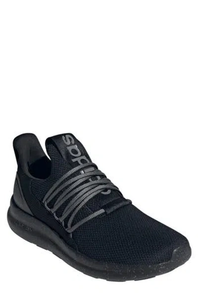 Adidas Originals Adidas Lite Racer Adapt 7.0 Sneaker In Blue