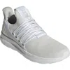 ADIDAS ORIGINALS ADIDAS LITE RACER ADAPT 7.0 SNEAKER