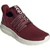 Adidas Originals Adidas Lite Racer Lace-up Activewear Sneaker
