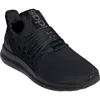 Adidas Originals Adidas Lite Racer Lace-up Activewear Sneaker In Multi