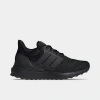 Adidas Originals Boys Adidas Ubounce Dna In Core Black/core Black/core Black