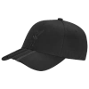 Adidas Originals Adidas Liverpool Fc Baseball Cap In Black