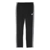 Adidas Originals Adicolor Classics Firebird Track Pants