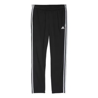 ADIDAS ORIGINALS ADIDAS LOGO