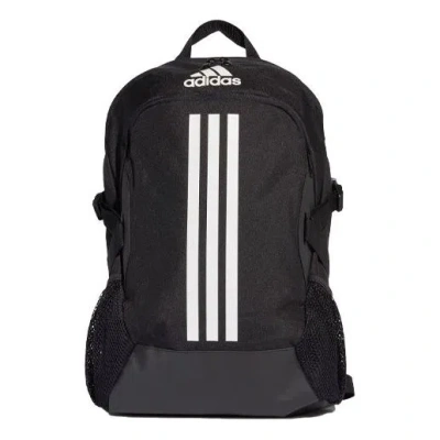 Adidas Originals Adidas Logo In Black