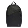 Adidas Originals Adidas Logo Backpack 'black'