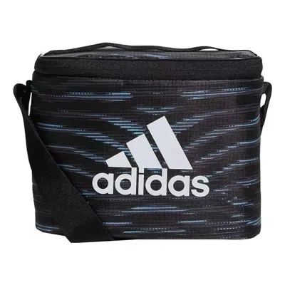 Adidas Originals Adidas Logo In Black