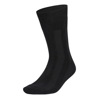 Adidas Originals Adidas Lounge Socks 'black'