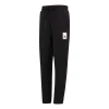Adidas Originals Adidas Lounge Sweatpants 'black'