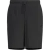 Adidas Originals Adidas Lounge Woven Shorts 'black'