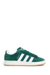 Adidas Originals Adidas Campus 00s Sneakers Shoes In Green