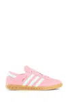 ADIDAS ORIGINALS ADIDAS LOW-TOP