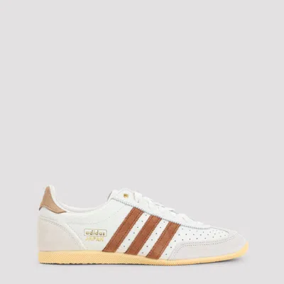 Adidas Originals Adidas Low-top Sneakers For Women In White