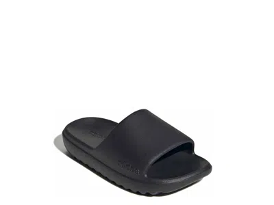 Adidas Originals Adidas Lumia Sandal Kids' In Black