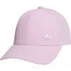 Adidas Originals Adidas Luna Structured Strap Back Hat