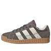 Adidas Originals Lwst Sneakers In Gray