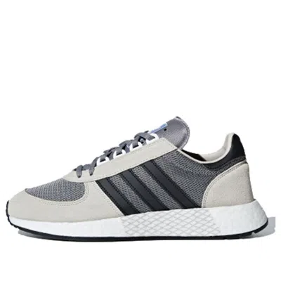 Adidas Originals Adidas Marathon Tech 'clear Brown'