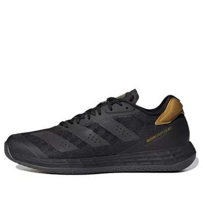 Adidas Originals Adidas Marvel X Adizero Fastcourt 1.5 'thor' In Multi