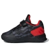 Adidas Originals Adidas Marvel X Rapidarun El I 'spider-man'