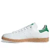 Adidas Originals Adidas Marvel X Stan Smith 'i Am Groot' In Multi