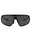 Adidas Originals Adidas Sunglasses In Black