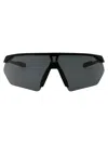 Adidas Originals Adidas Mask Sunglasses Sp0076 02 A