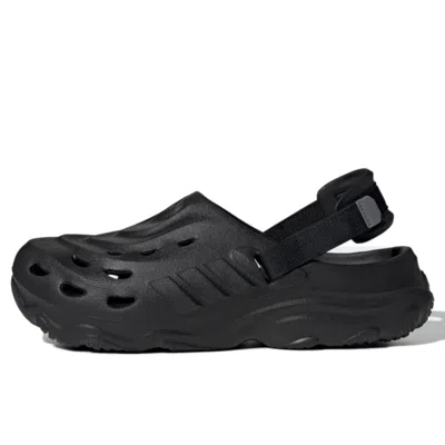 Adidas Originals Adidas Maxxclog Sandals 'black'