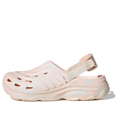 Adidas Originals Adidas Maxxclog Sandals 'pink'