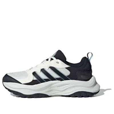 Adidas Originals Adidas Maxxwavy 'white Black'