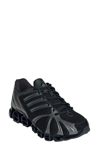 ADIDAS ORIGINALS ADIDAS MEGA GHOSTRIDE SNEAKER