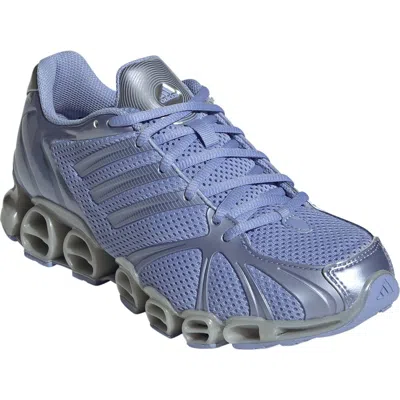 Adidas Originals Adidas Mega Ghostride Sneaker In Multi