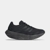 Adidas Originals Adidas Gender Inclusive Adizero Aruku Sneaker In Core Black/carbon/iron Metallic