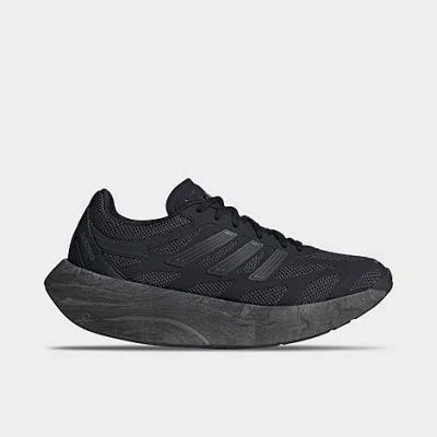 ADIDAS ORIGINALS ADIDAS MEN'S ADIZERO ARUKU CASUAL SHOES