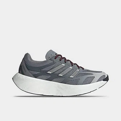 ADIDAS ORIGINALS ADIDAS MEN'S ADIZERO ARUKU CASUAL SHOES