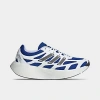 Adidas Originals Adidas Gender Inclusive Adizero Aruku Sneaker