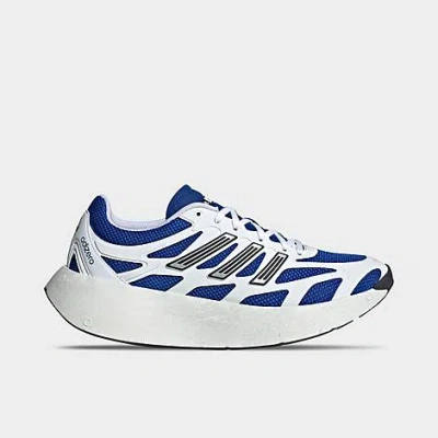 ADIDAS ORIGINALS ADIDAS MEN'S ADIZERO ARUKU CASUAL SHOES SIZE 12