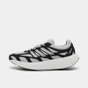 Adidas Originals Mens Adidas Adizero Aruku In Black/white/grey