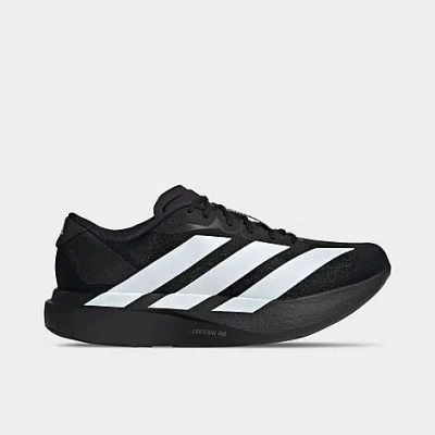 ADIDAS ORIGINALS ADIDAS MEN'S ADIZERO EVO SL RUNNING SHOES