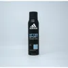 Adidas Originals Adidas Men's After Sport Deodorant Body Spray Spray 5.07 oz Fragrances 3616303441562