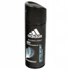 Adidas Originals Adidas Men's After Sport Deodorant Spray 5 oz Fragrances 3614229822212