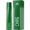 ADIDAS ORIGINALS ADIDAS MEN'S CHRG EDT SPRAY 3.3 OZ FRAGRANCES 3614225964206