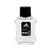 Adidas Originals Adidas Men's Dynamic Pulse Edt Spray 1.7 oz Fragrances 3412242310057