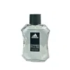 Adidas Originals Adidas Men's Dynamic Pulse Edt Spray 3.4 oz (tester) Fragrances 178394660855