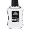 Adidas Originals Adidas Men's Dynamic Pulse Edt Spray 3.4 oz (tester) Fragrances 3616303321994