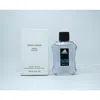 Adidas Originals Adidas Men's Ice Dive Edt Spray 3.4 oz (tester) Fragrances 3412248801009