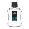 Adidas Originals Adidas Men's Ice Dive Edt Spray 3.4 oz (tester) Fragrances 3616303321949