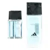 Adidas Originals Adidas Men's Moves Gift Set Sets 3616303454623