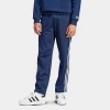 Adidas Originals Adicolor Firebird Baggy Fit Track Pants