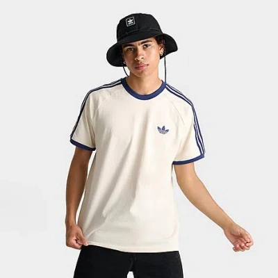 Adidas Originals Adidas Men's Originals Cali T-shirt
