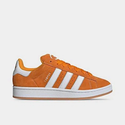 ADIDAS ORIGINALS ADIDAS ORIGINALS CAMPUS 00S CASUAL SHOES